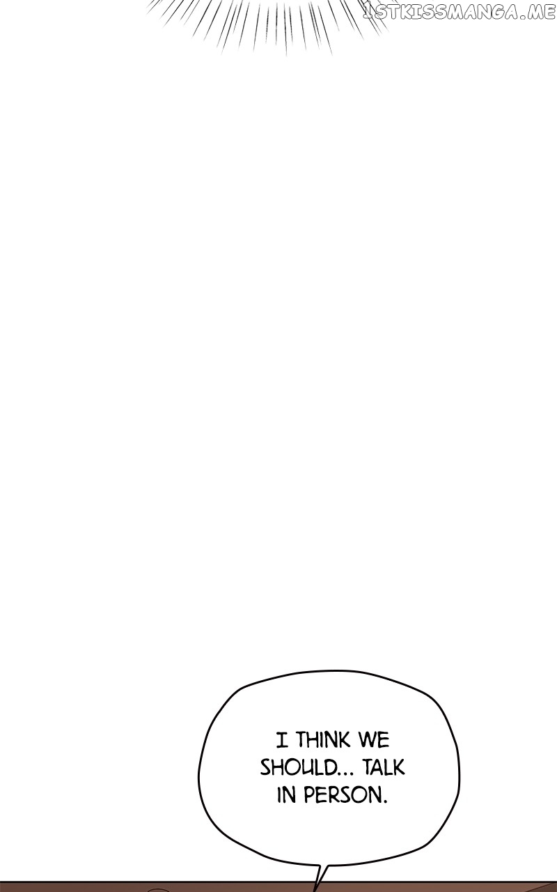 To the Stars I Love chapter 5 - page 63