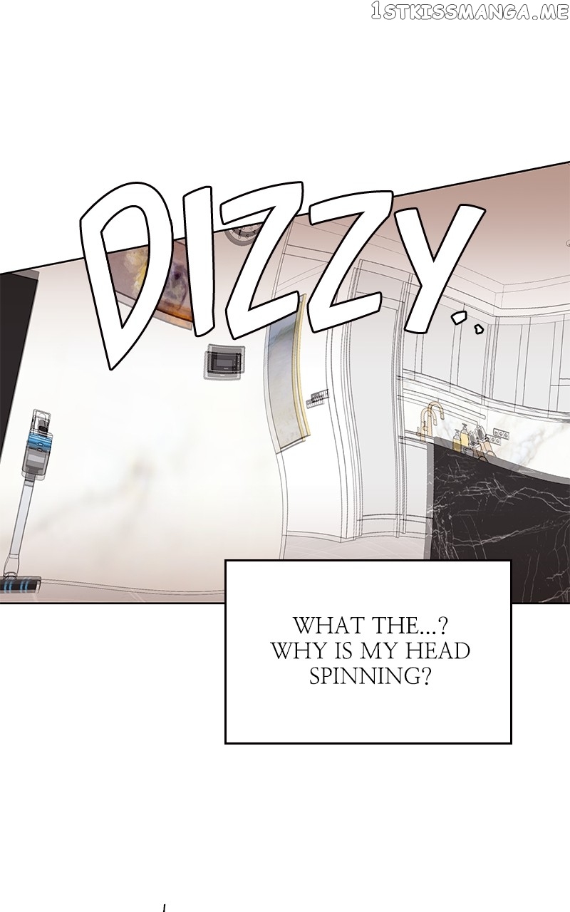 To the Stars I Love chapter 5 - page 67