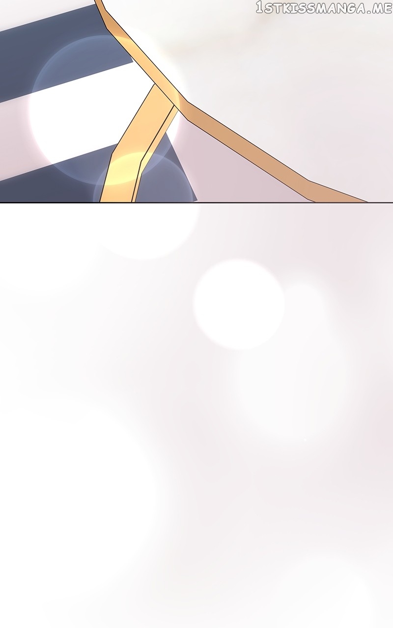 To the Stars I Love chapter 5 - page 77