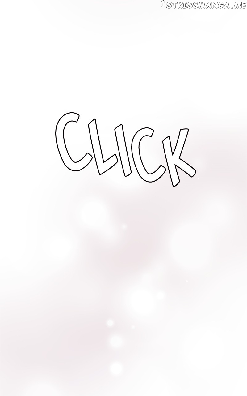 To the Stars I Love chapter 5 - page 78
