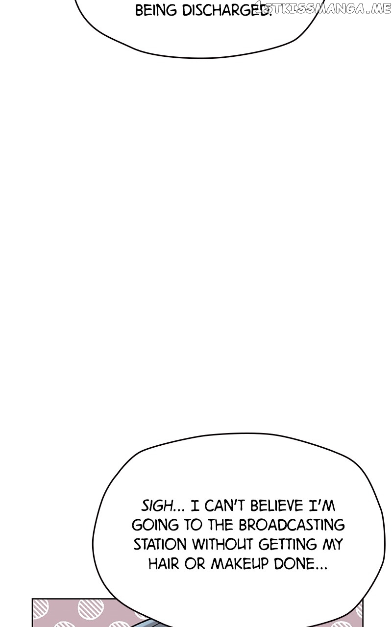 To the Stars I Love chapter 5 - page 97