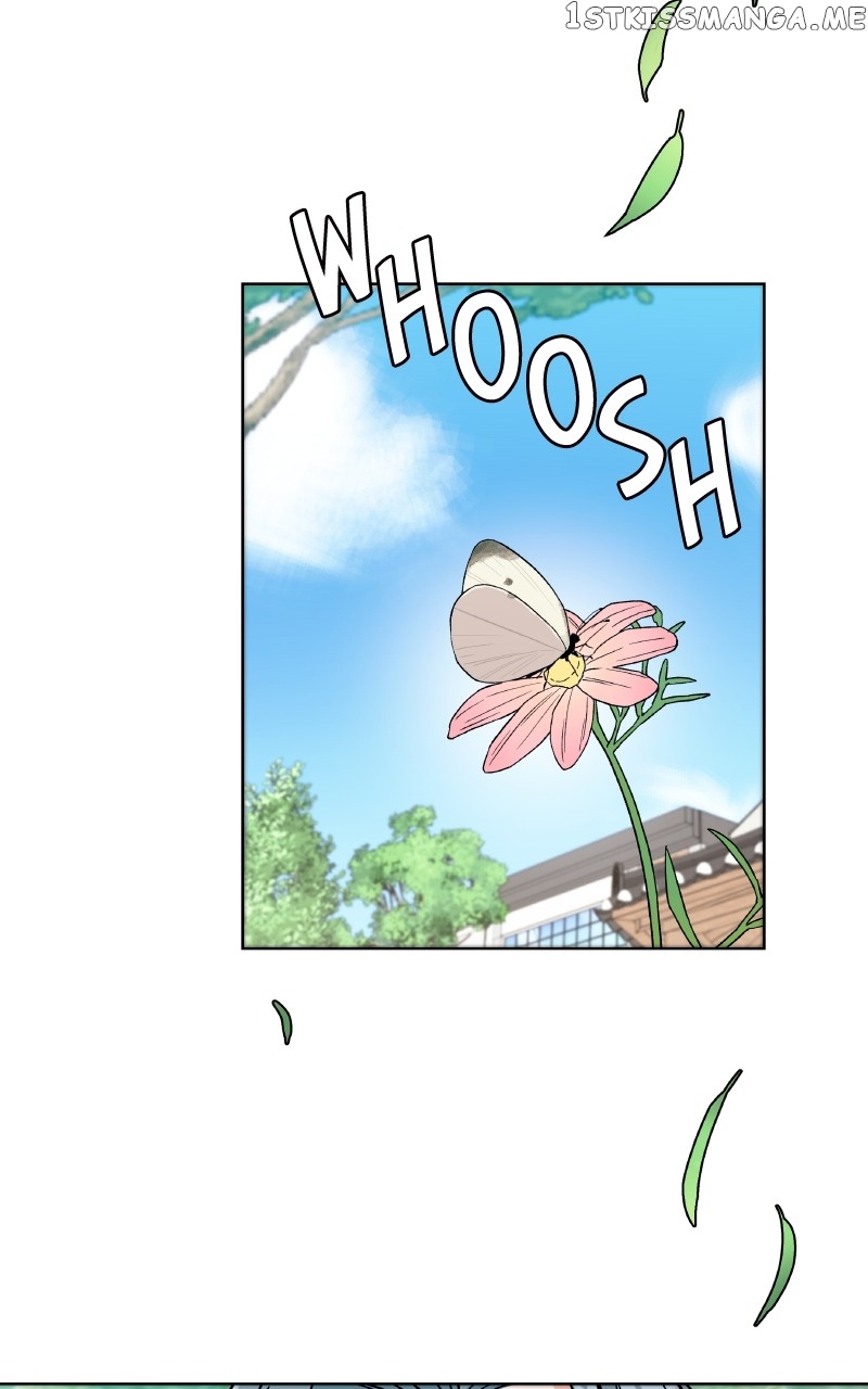 To the Stars I Love Chapter 18 - page 30