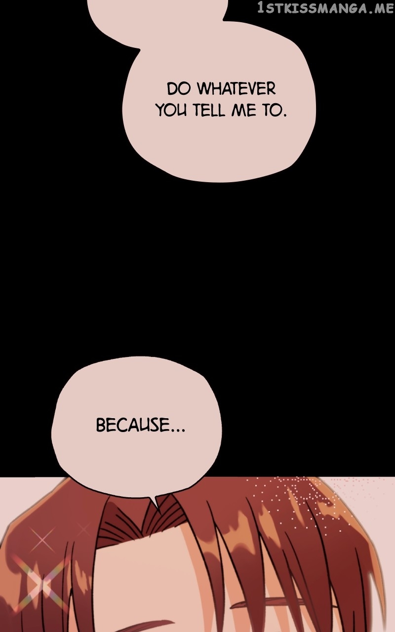 To the Stars I Love Chapter 18 - page 54