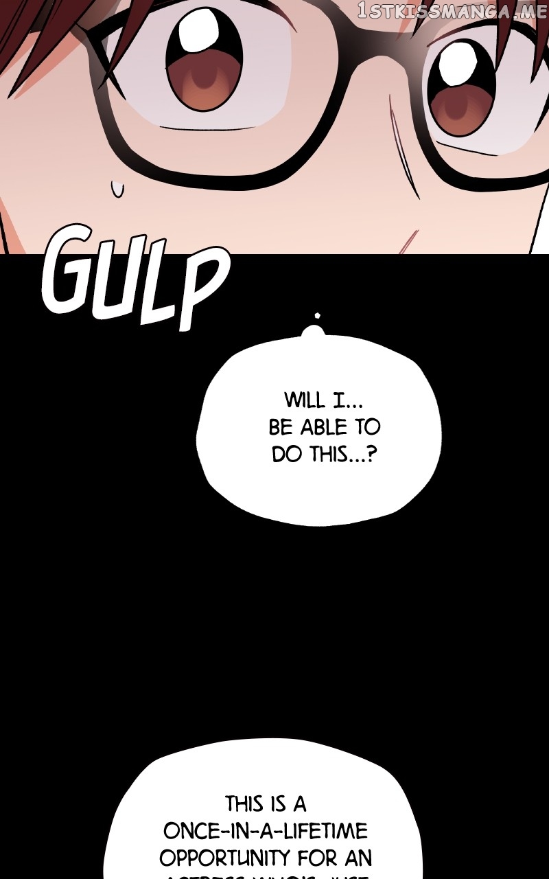 To the Stars I Love Chapter 18 - page 63