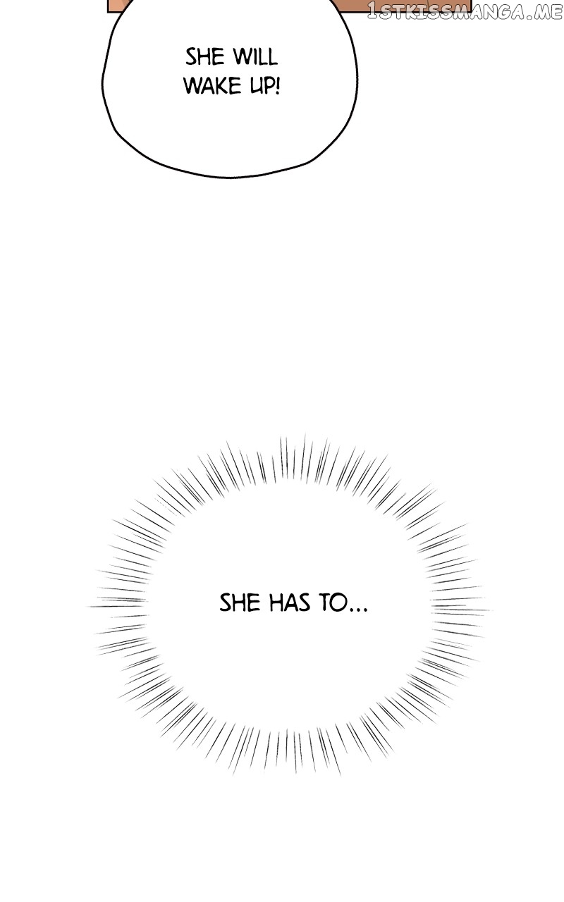 To the Stars I Love chapter 4 - page 100