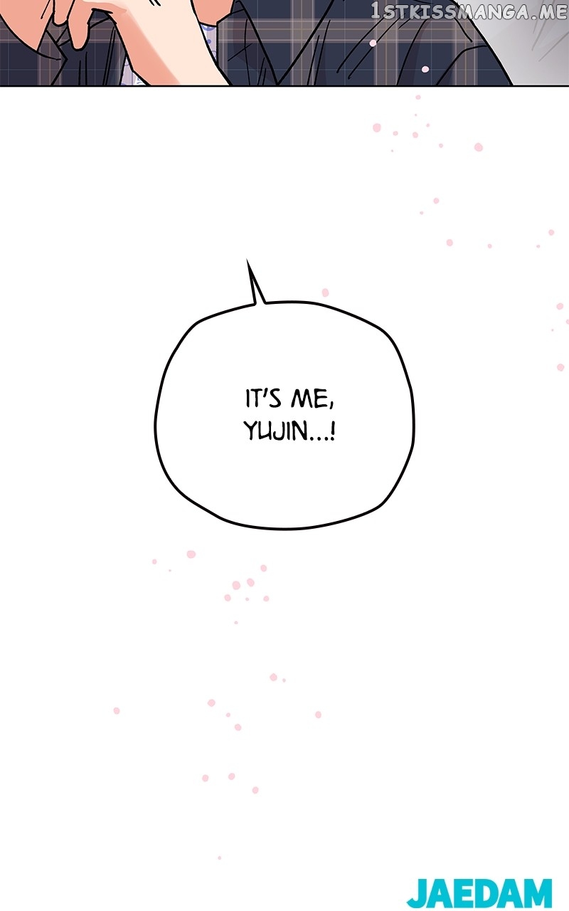 To the Stars I Love chapter 4 - page 114