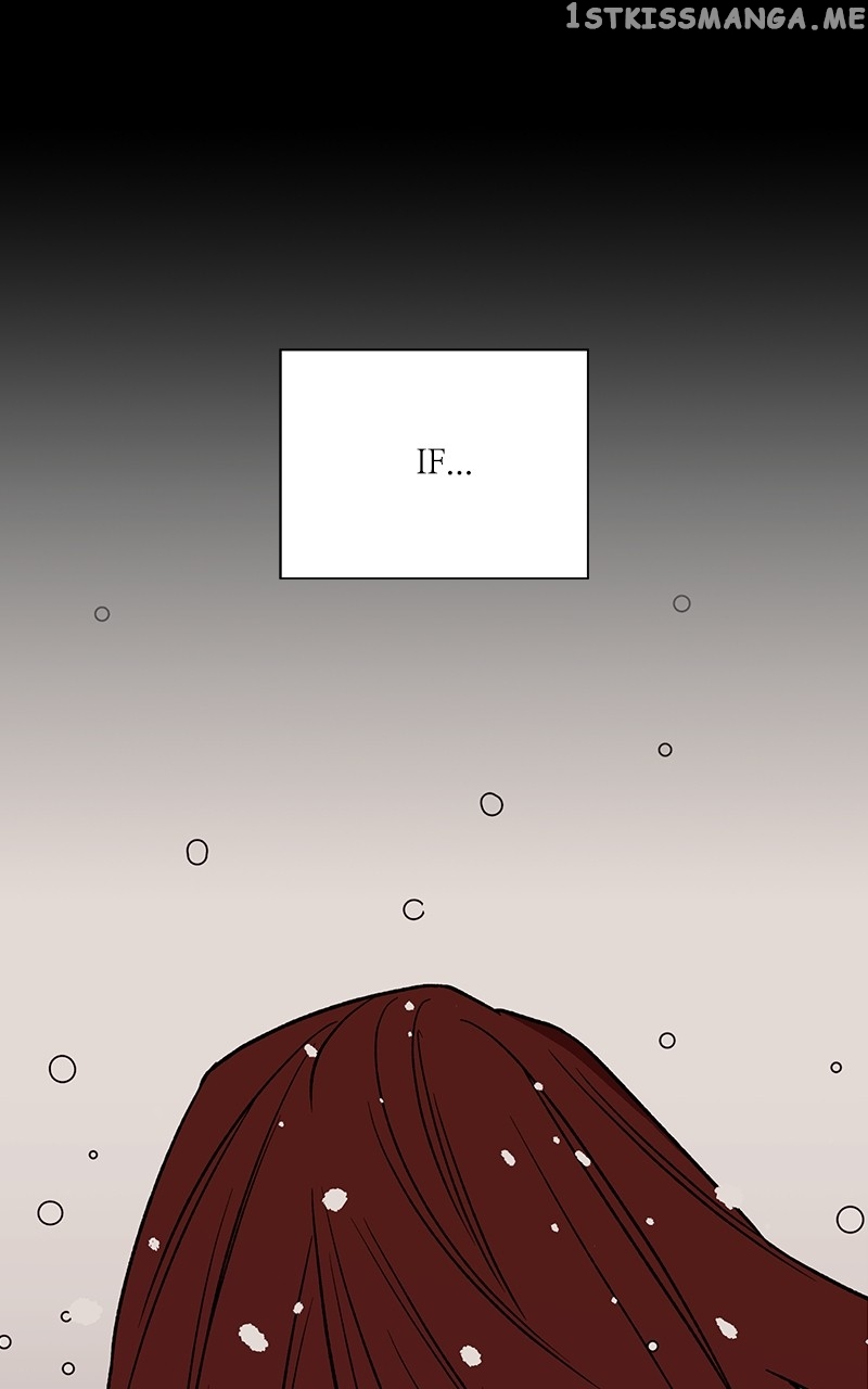 To the Stars I Love chapter 4 - page 13