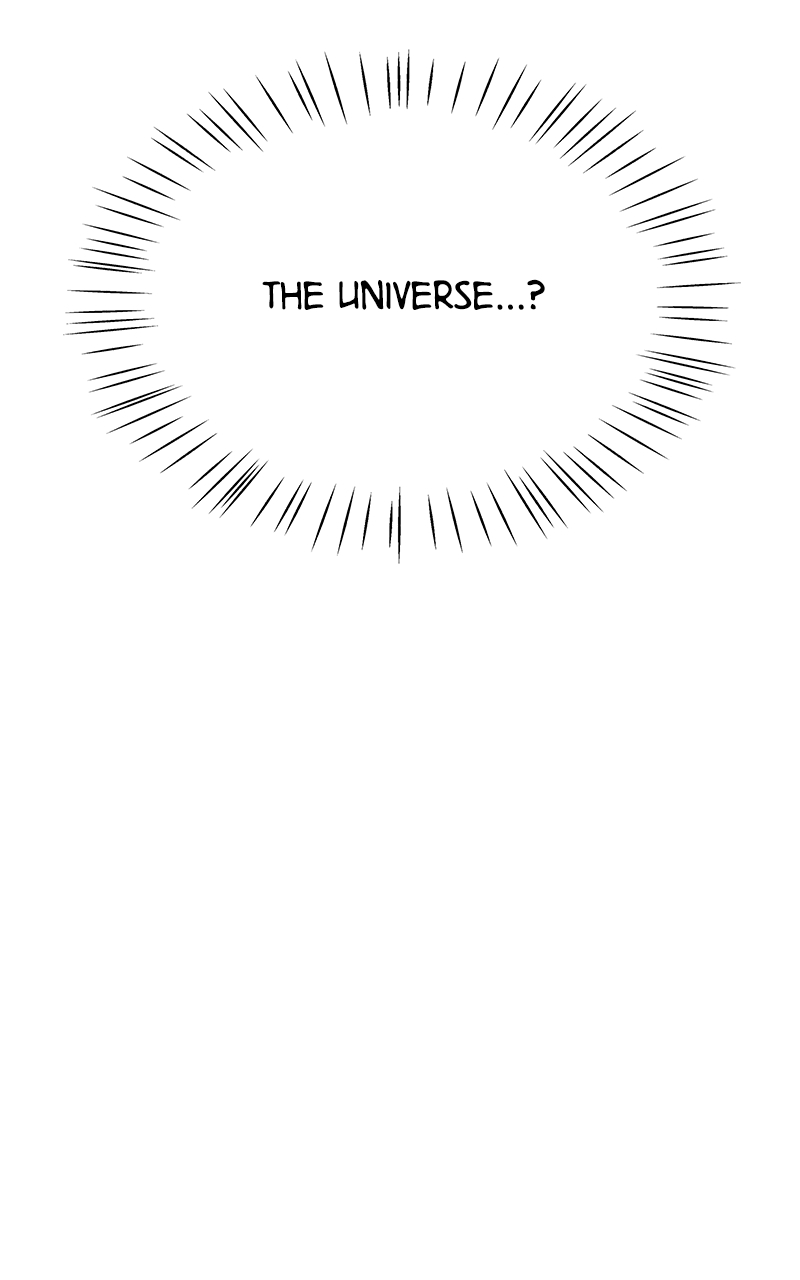 To the Stars I Love chapter 4 - page 4