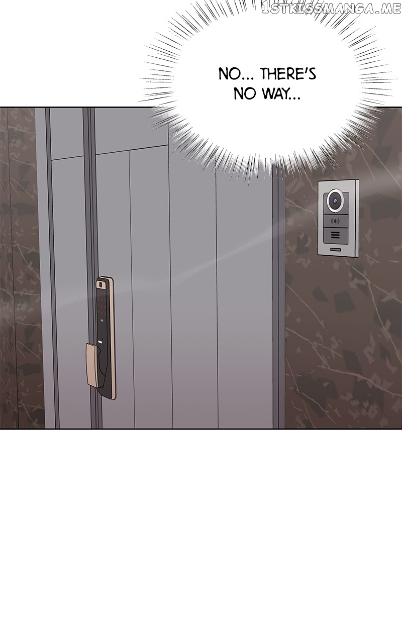 To the Stars I Love chapter 4 - page 52