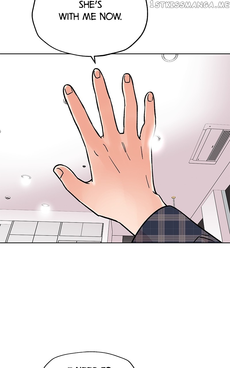 To the Stars I Love chapter 4 - page 67