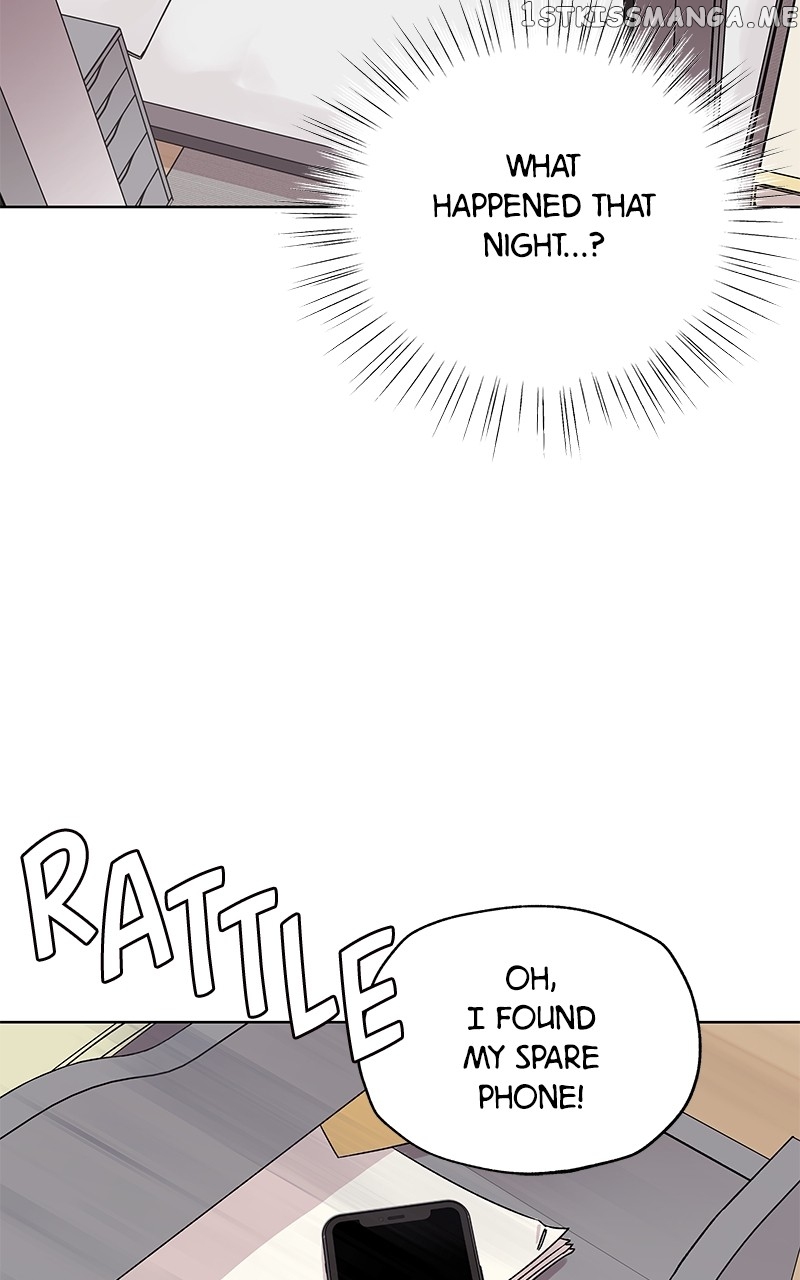 To the Stars I Love chapter 4 - page 72