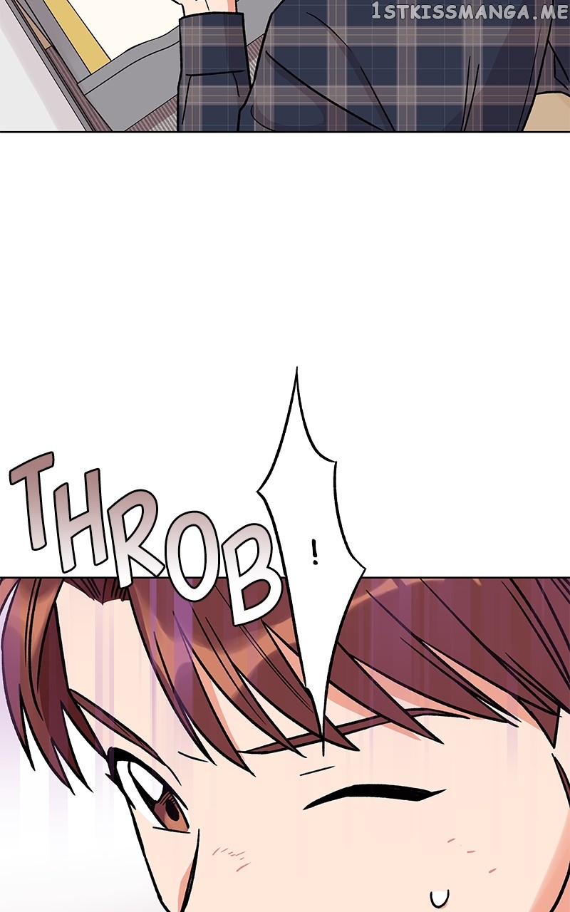 To the Stars I Love chapter 4 - page 74