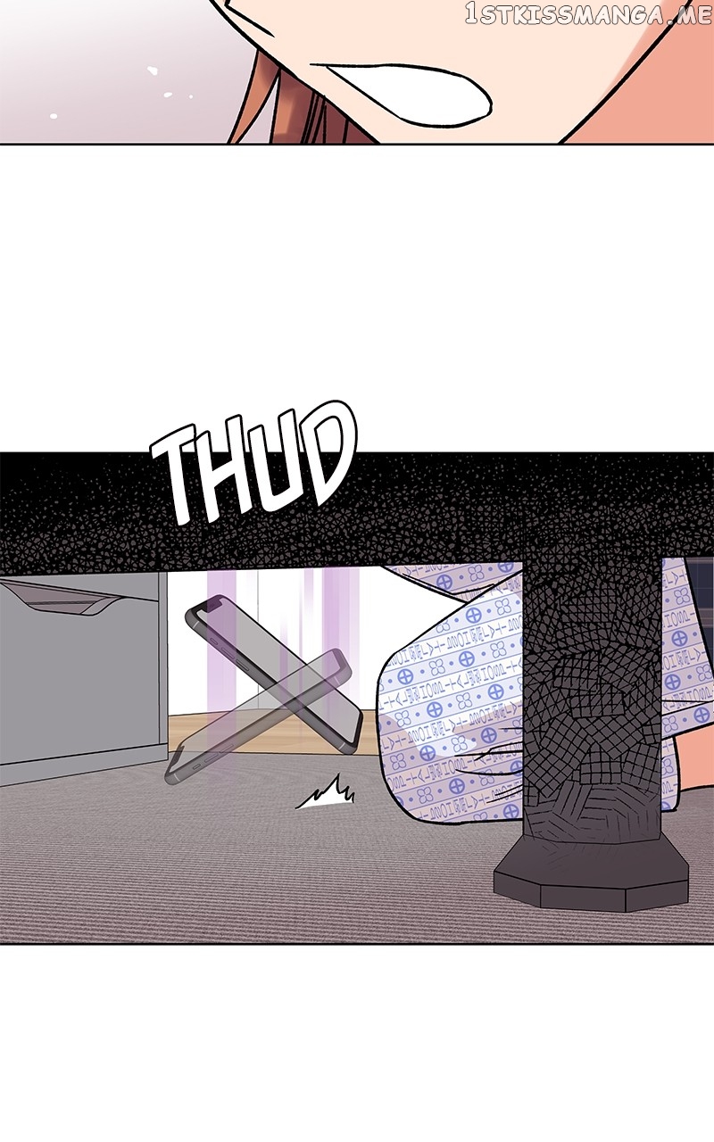 To the Stars I Love chapter 4 - page 75