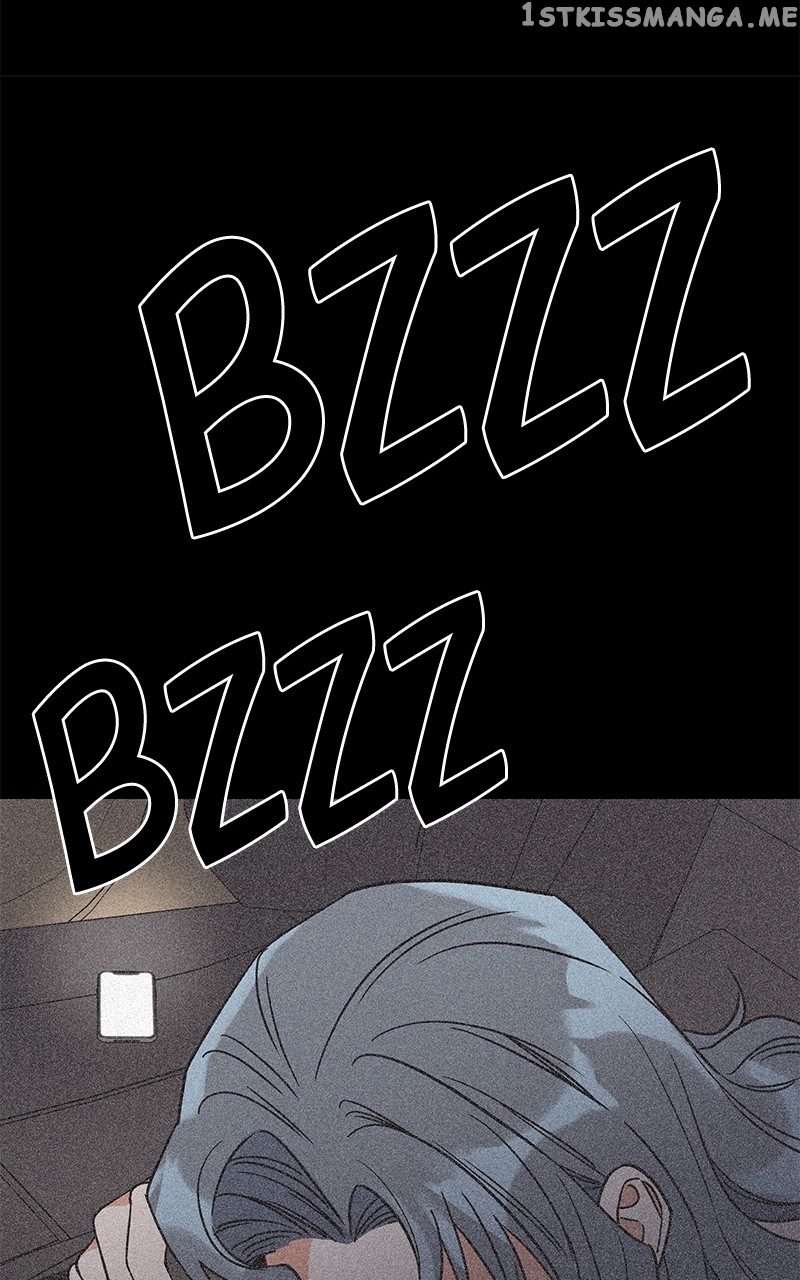 To the Stars I Love chapter 4 - page 80