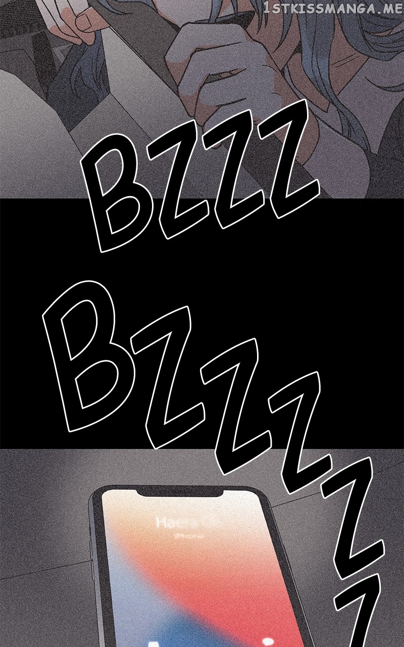 To the Stars I Love chapter 4 - page 81