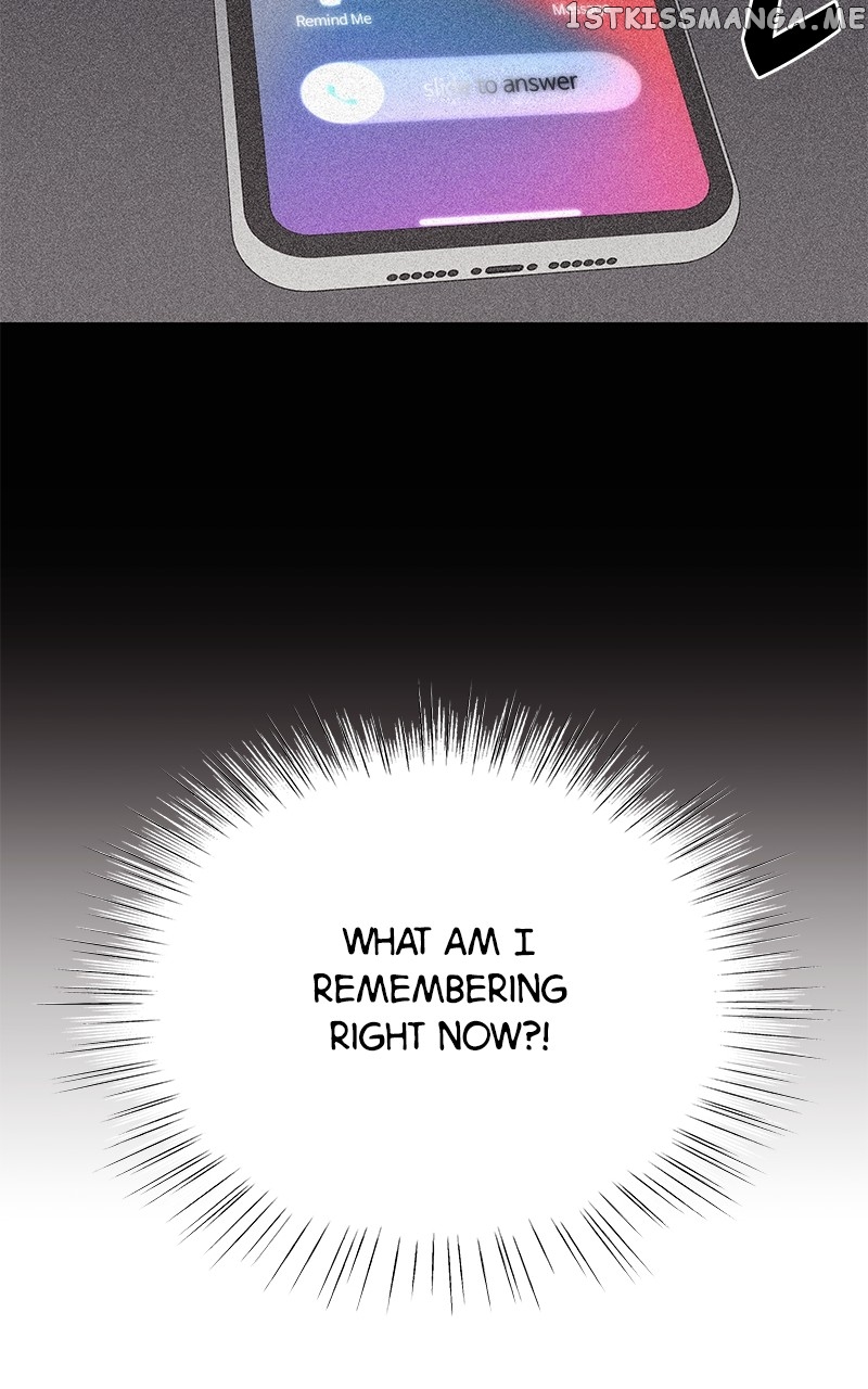 To the Stars I Love chapter 4 - page 82