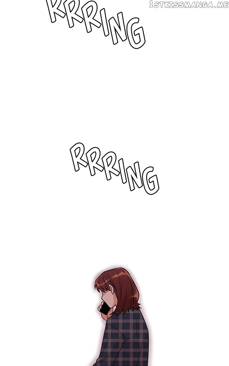 To the Stars I Love chapter 4 - page 88
