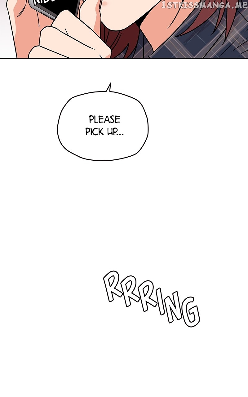 To the Stars I Love chapter 4 - page 90