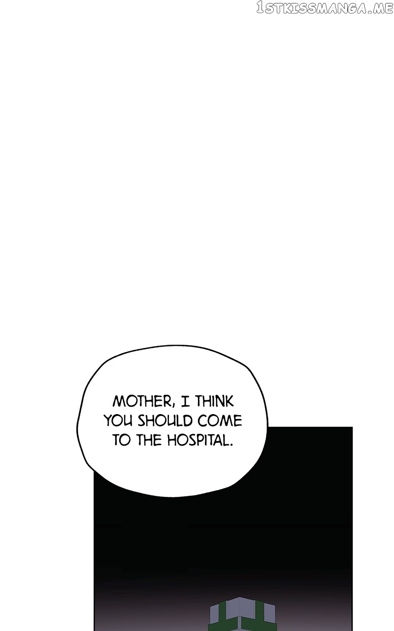 To the Stars I Love chapter 4 - page 91
