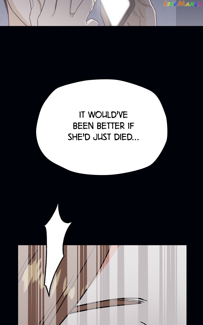 To the Stars I Love Chapter 28 - page 2