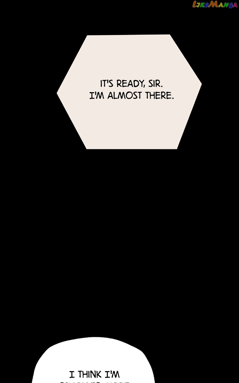 To the Stars I Love Chapter 28 - page 70
