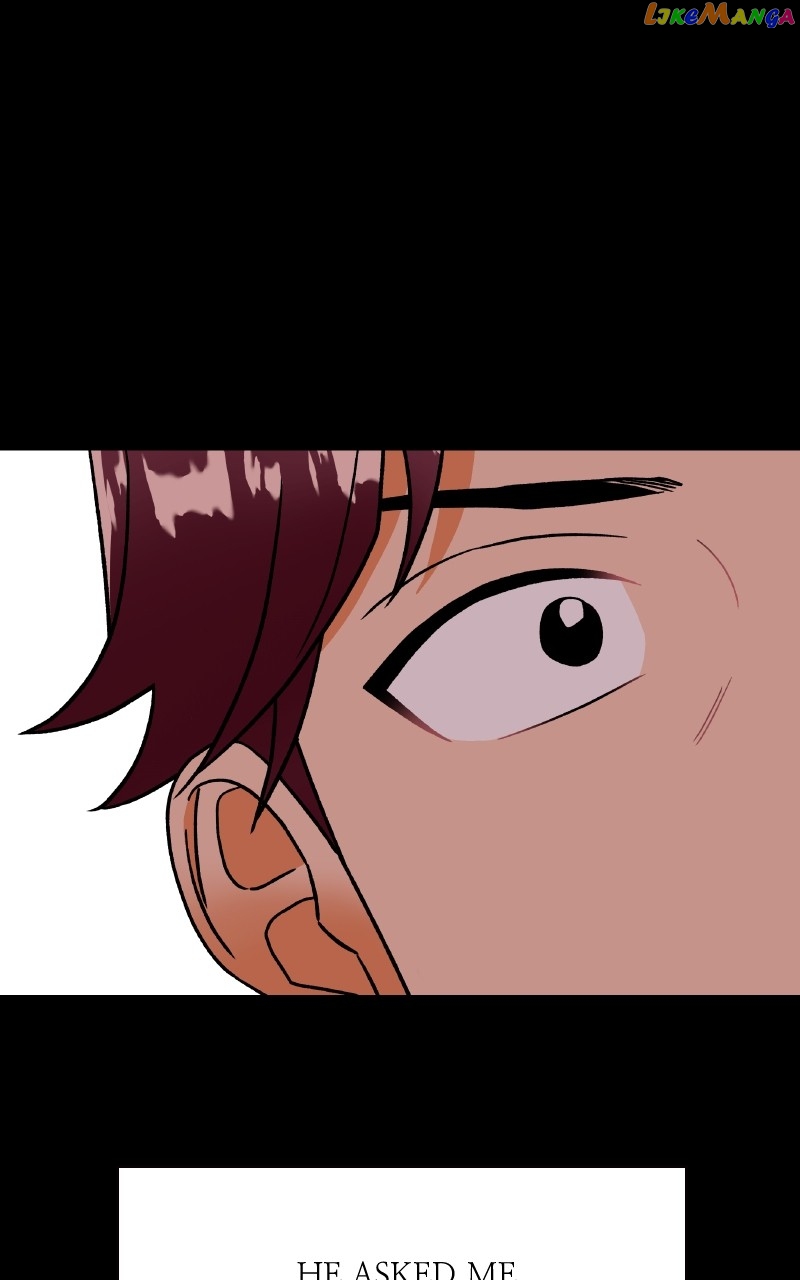 To the Stars I Love Chapter 28 - page 73