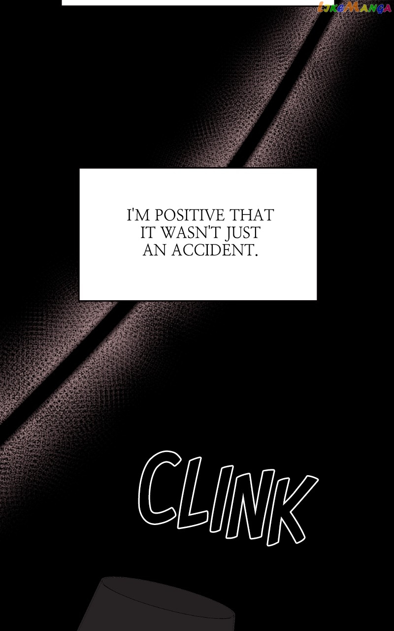 To the Stars I Love Chapter 28 - page 78