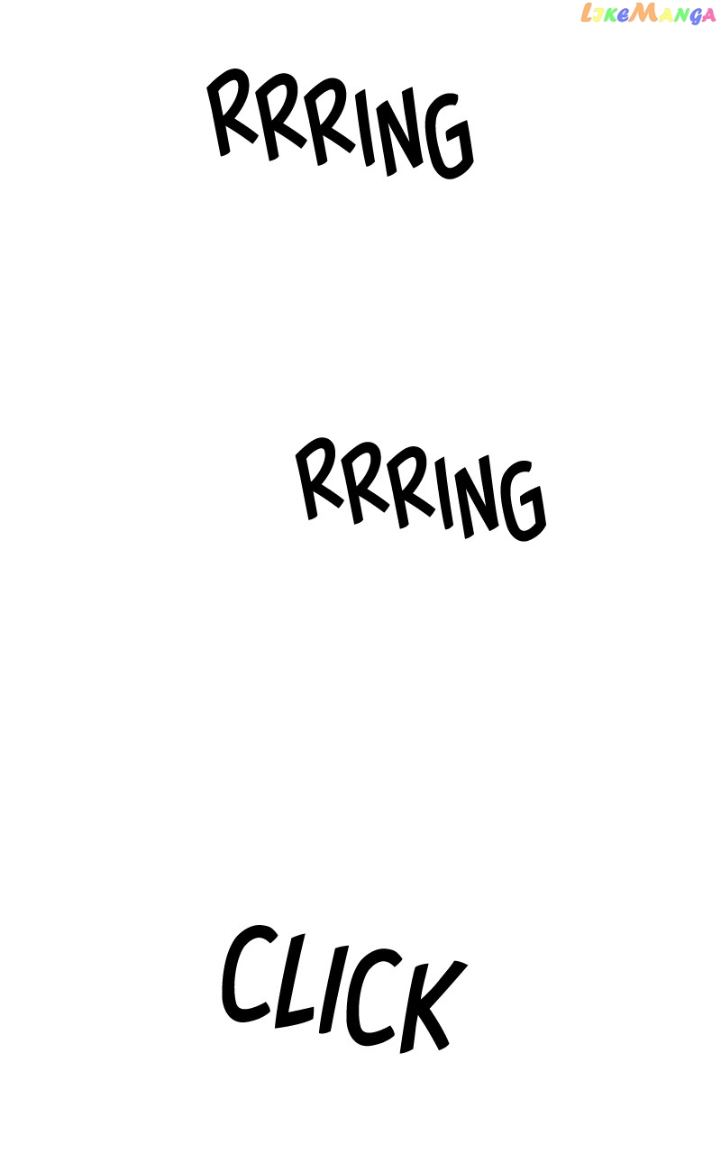 To the Stars I Love Chapter 28 - page 84