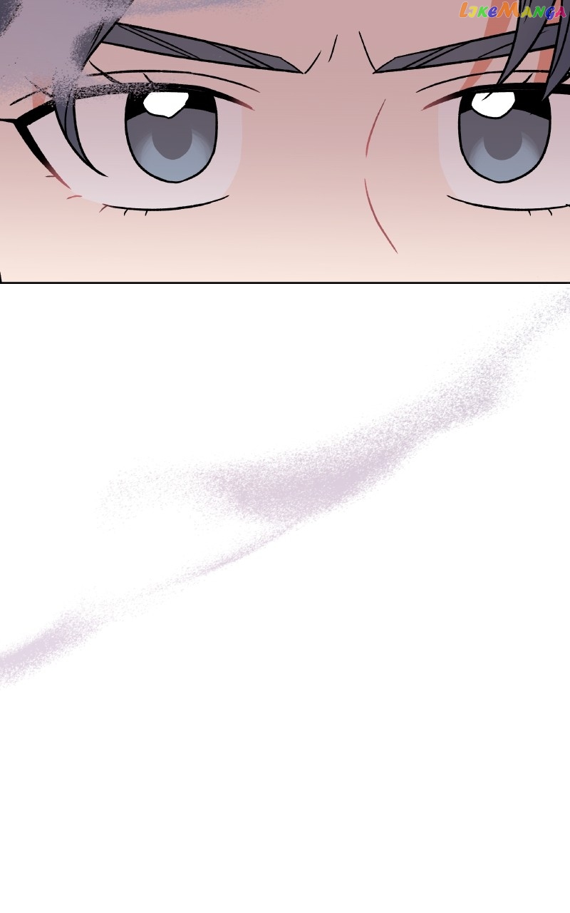 To the Stars I Love Chapter 28 - page 91