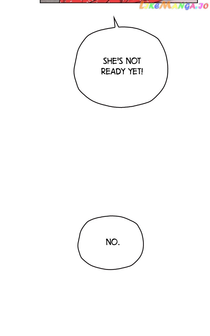 To the Stars I Love Chapter 35 - page 28
