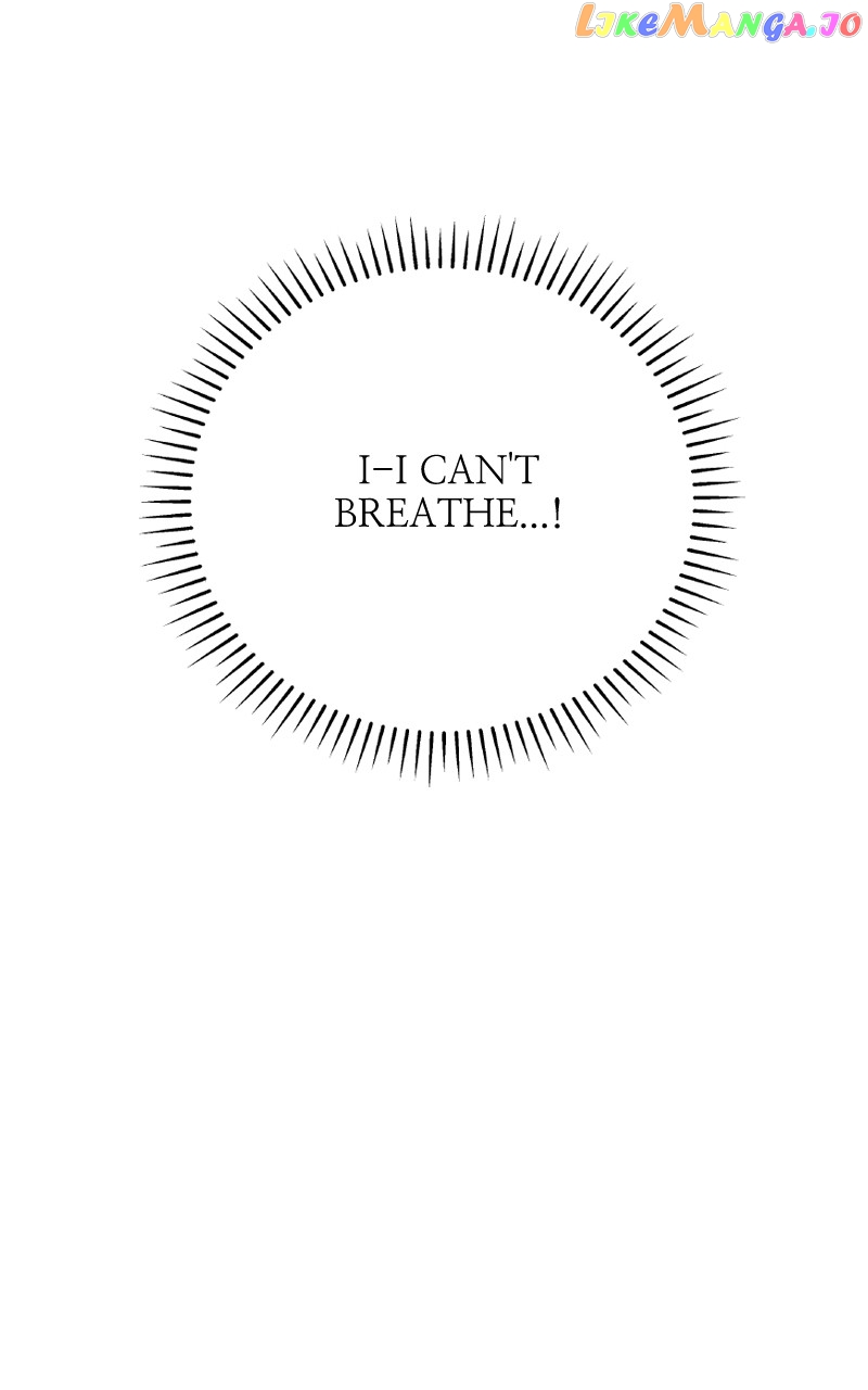 To the Stars I Love Chapter 35 - page 57
