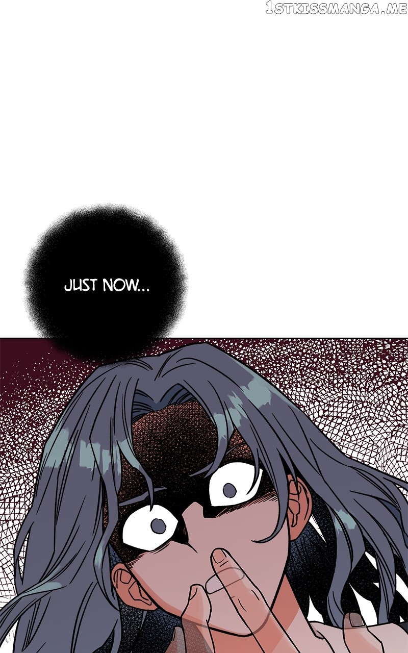 To the Stars I Love chapter 2 - page 10