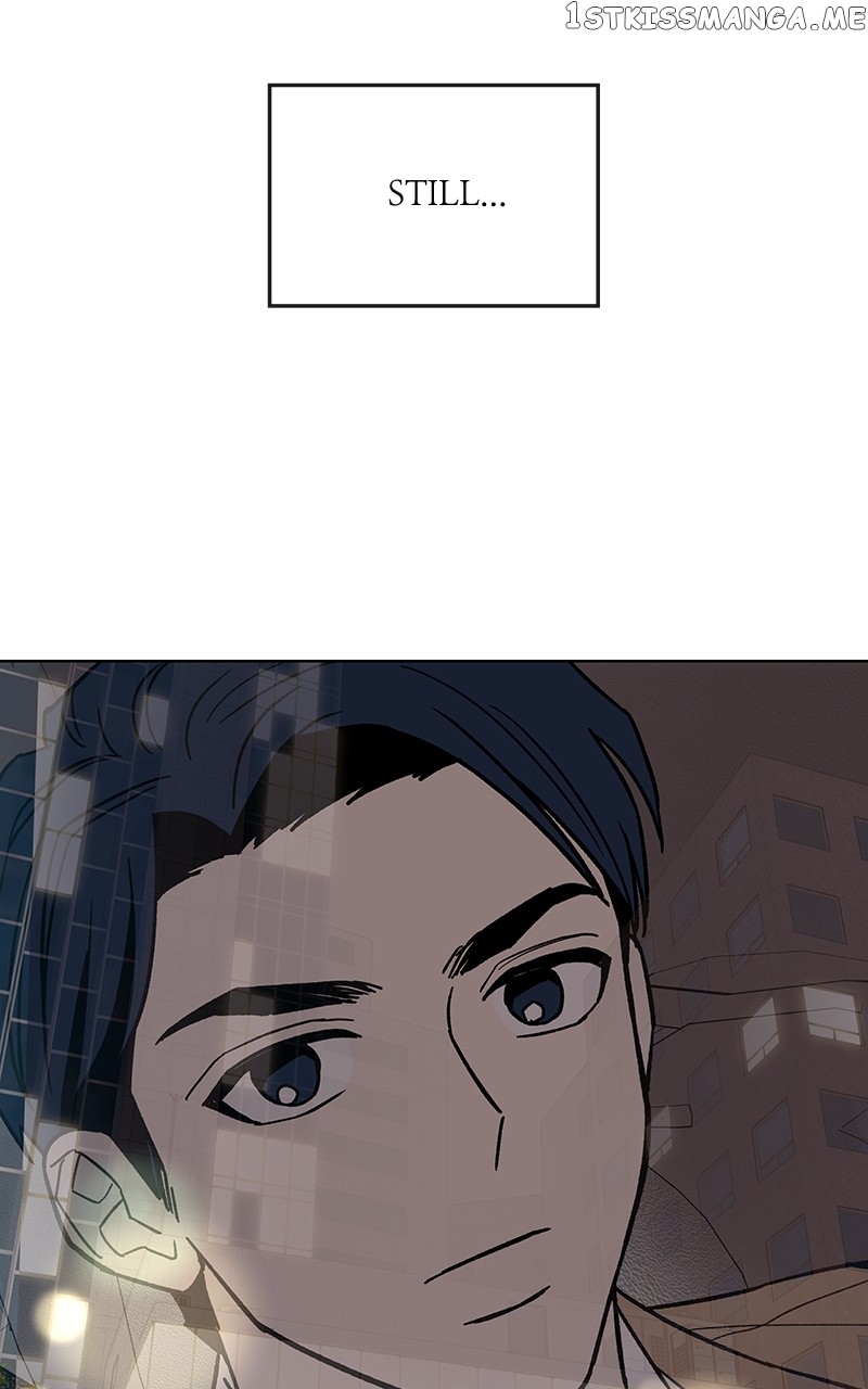 To the Stars I Love chapter 2 - page 101