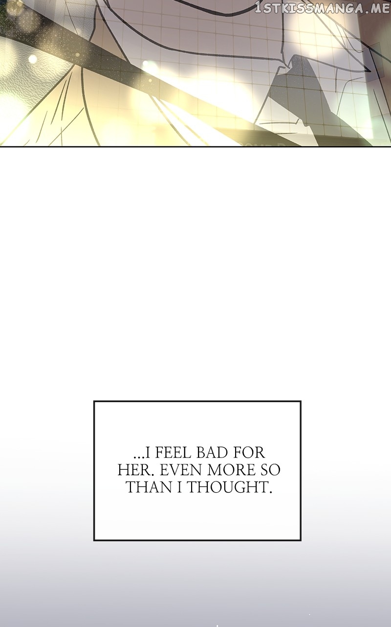 To the Stars I Love chapter 2 - page 102