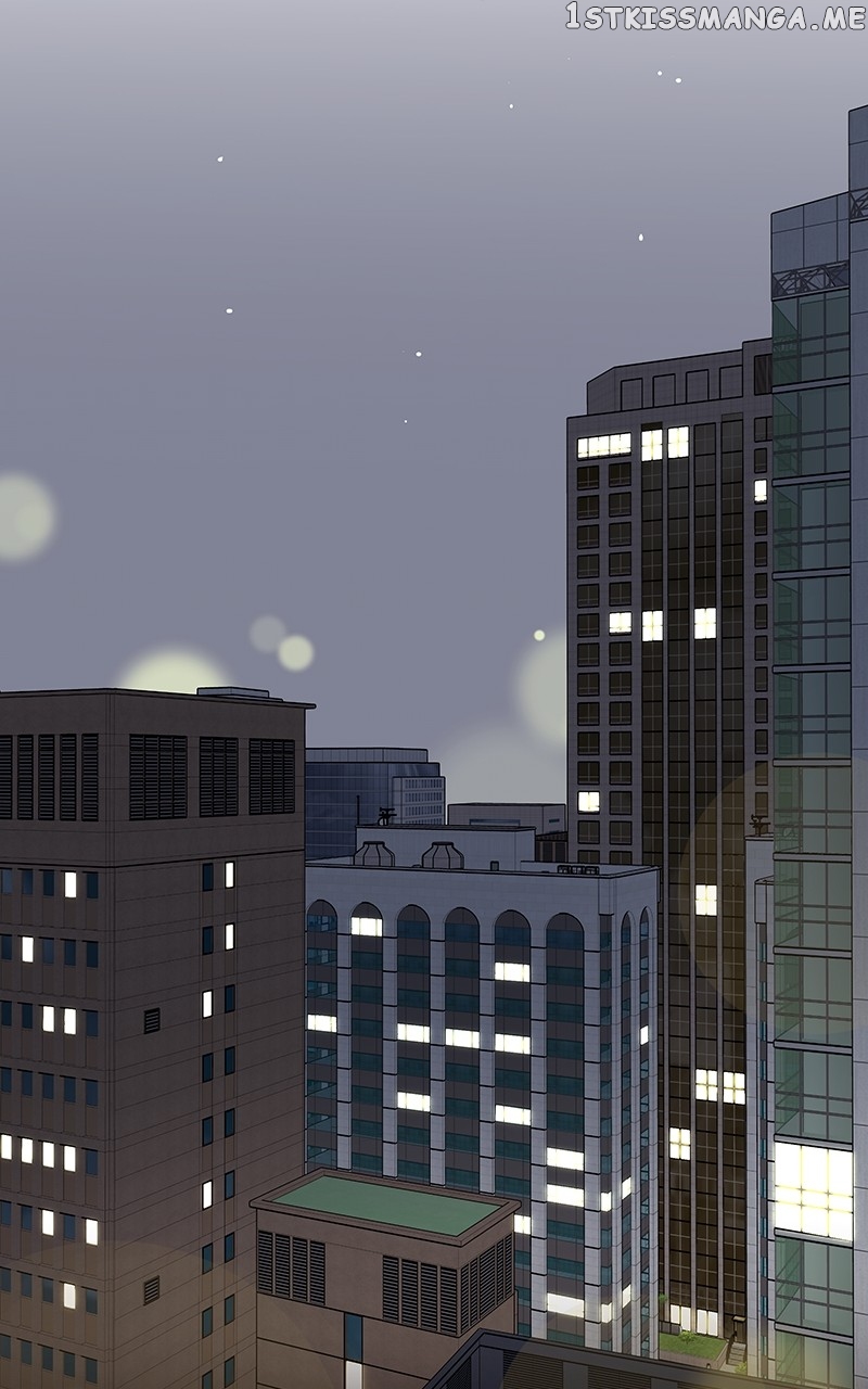 To the Stars I Love chapter 2 - page 103