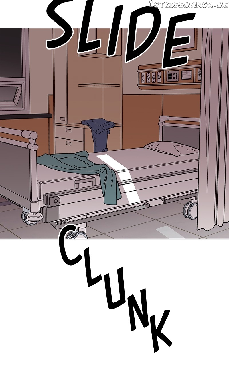 To the Stars I Love chapter 2 - page 108