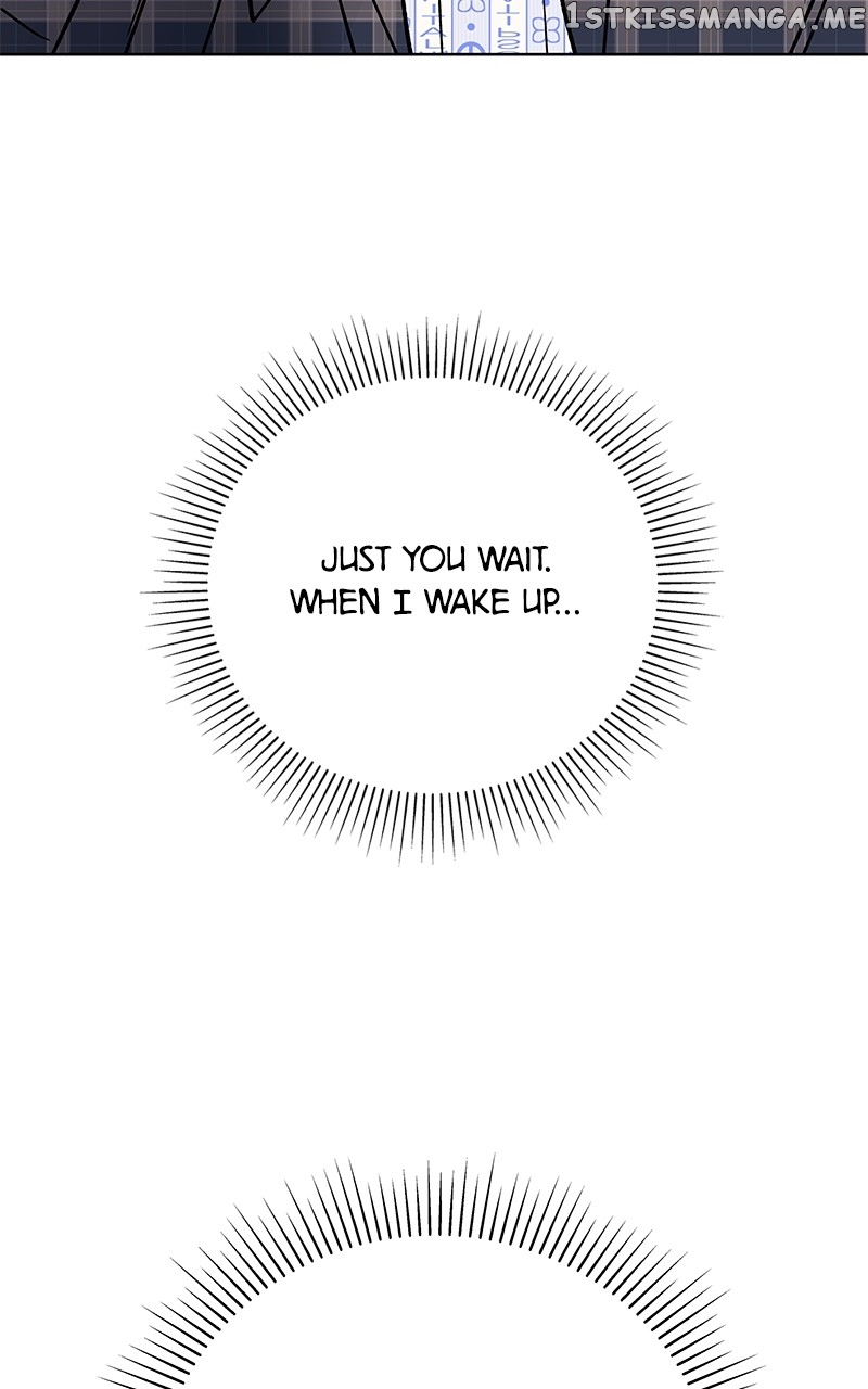 To the Stars I Love chapter 2 - page 124
