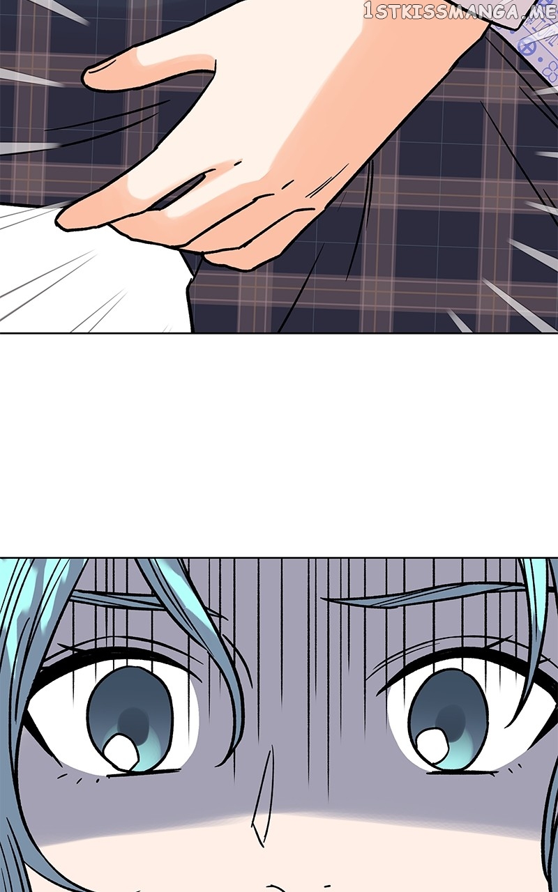 To the Stars I Love chapter 2 - page 143