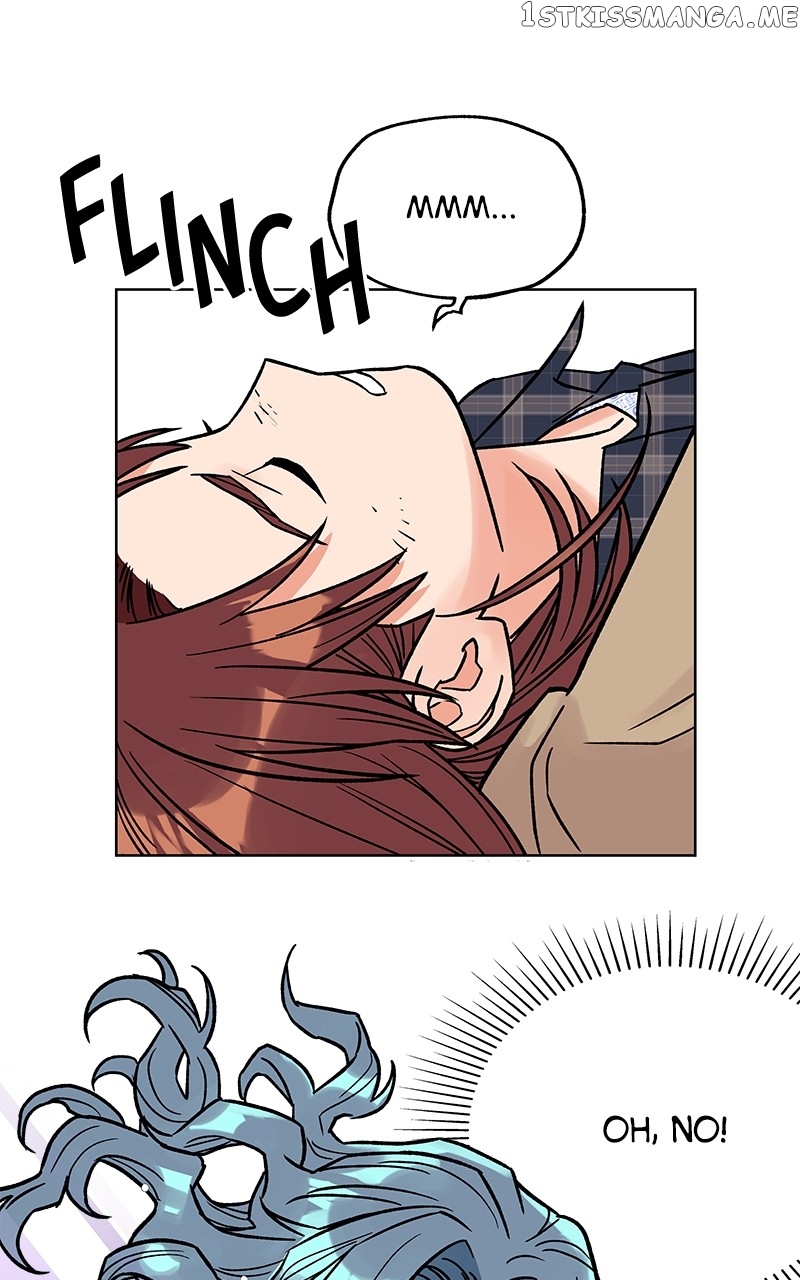 To the Stars I Love chapter 2 - page 146