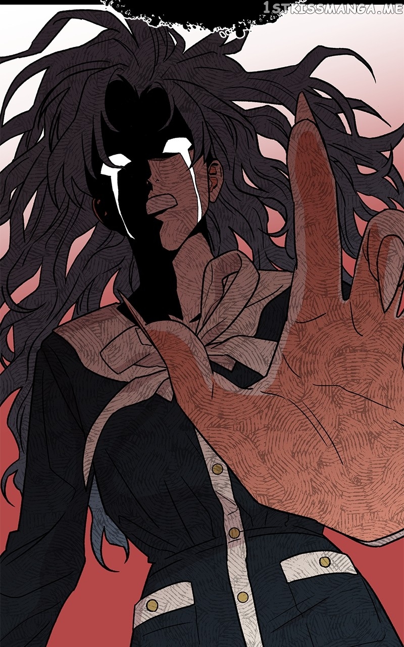 To the Stars I Love chapter 2 - page 2