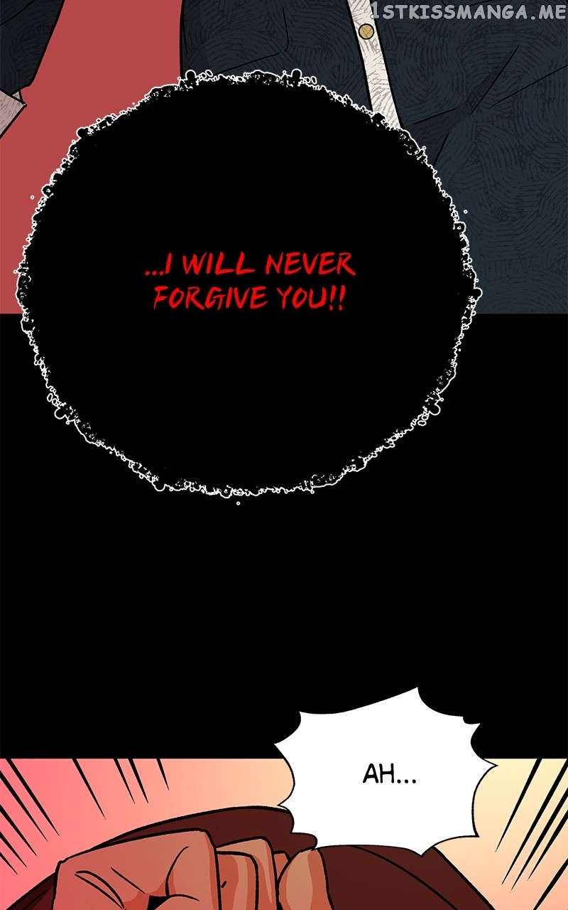 To the Stars I Love chapter 2 - page 3