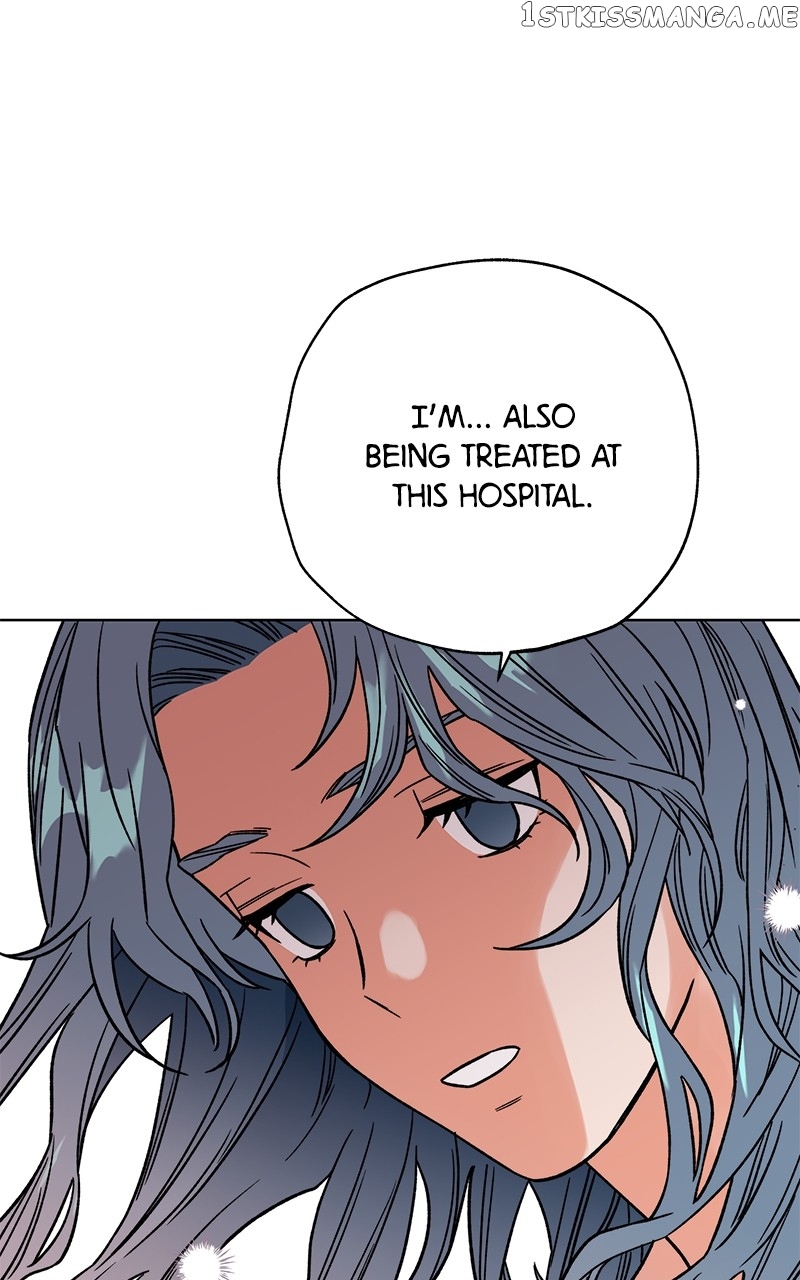 To the Stars I Love chapter 2 - page 30