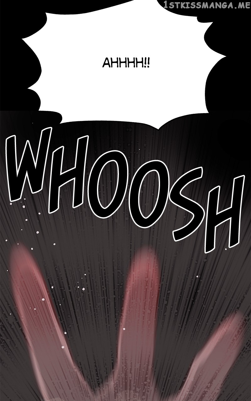 To the Stars I Love chapter 2 - page 5