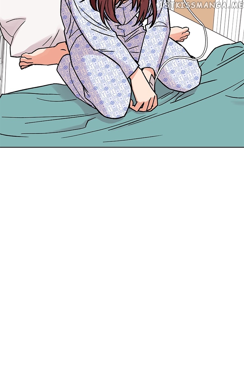 To the Stars I Love chapter 2 - page 65