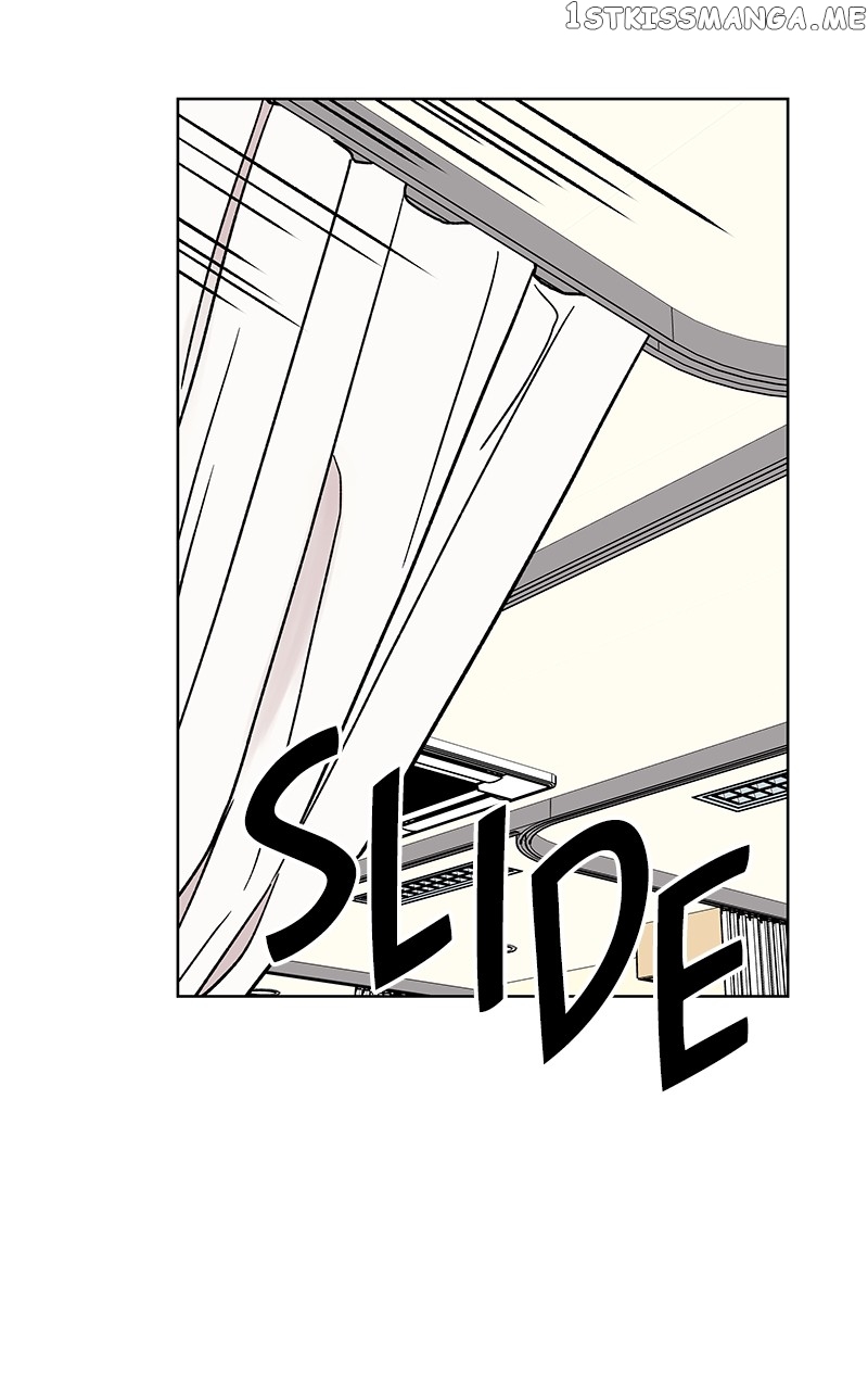 To the Stars I Love chapter 2 - page 66