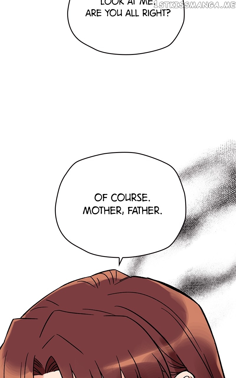 To the Stars I Love chapter 2 - page 69