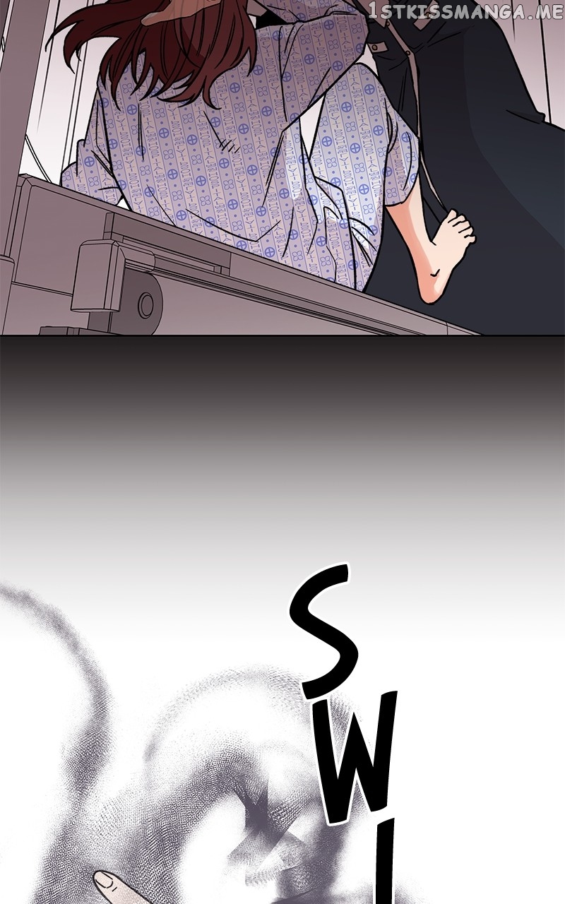 To the Stars I Love chapter 2 - page 7
