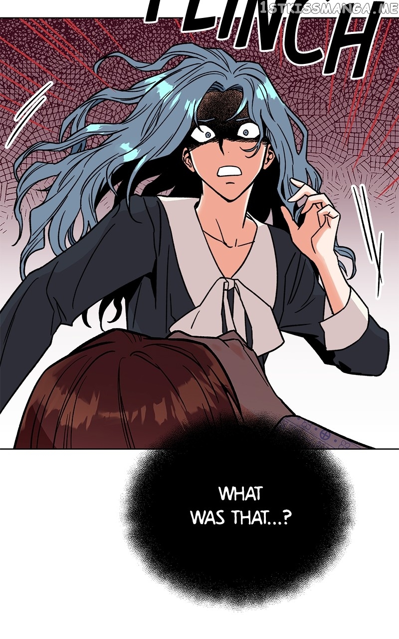 To the Stars I Love chapter 2 - page 9