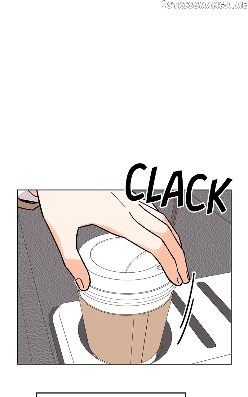 To the Stars I Love chapter 2 - page 97