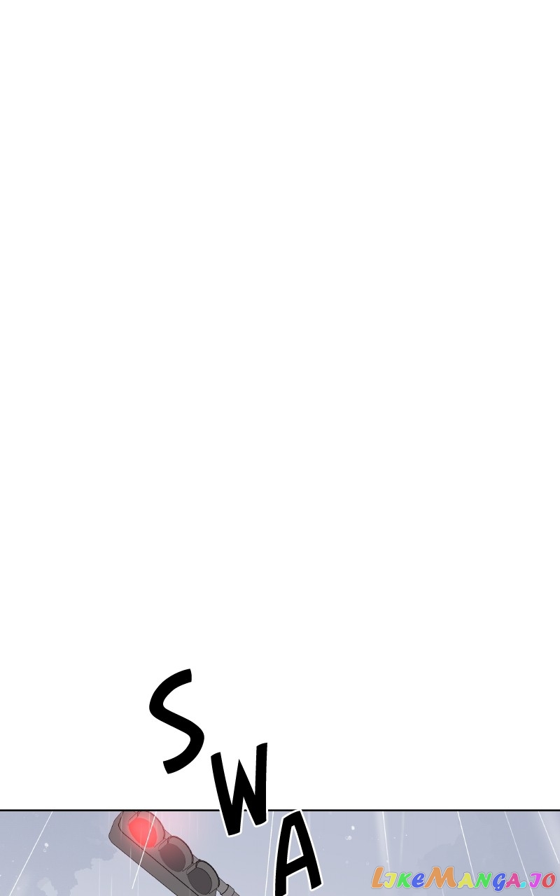To the Stars I Love Chapter 33 - page 1